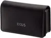 Canon DCC-1350, Kompaktes Gehäuse, Canon, Ixus 140, Schwarz Produktbild-Vorschau 2