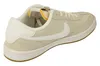 Nike SB FC Classic Sumit White/Summit W 41 Produktbild-Vorschau 10
