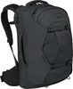 OSPREY Zaino da viaggio Farpoint 40 Tunnel Vision Grigio Anteprima dell’immagine prodotto 7