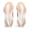 Asics GEL-CUMULUS 25 Lady | 1012B441-600, Größe:US 9 - EU Produktbild-Vorschau 6