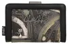 Anekke portafoglio Melody RFID Wallet Multicolor Anteprima dell’immagine prodotto 1
