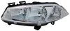 TYC Scheinwerfer Set für Renault Megane 2 11/2002-1/2006 H1 Produktbild-Vorschau 3