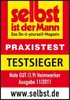 Kit pour ponceuse excentrique PEX 400 AE Bosch en coffret Voir les images du produit 18