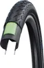 außenreifen Marathon Greenguard16x1.75 (47-305) schwarz Produktbild-Vorschau 1