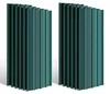 Ikodm 12 stuks profielplaten, trapeziumplaten, dakplaten, Productafbeelding-voorbeeld 9