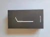 Samsung Galaxy S25 512GB Blueblack Produktbild-Vorschau 10