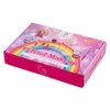 Kosmetik für Mädchen - Kitty-Set [PM.03] Produktbild-Vorschau 10