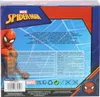 Set da pranzo per bambini Spiderman - Portapranzo e Anteprima dell’immagine prodotto 4