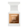 TOM FORD Soleil de Feu EDP 30ml Podgląd zdjęcia produktu 1