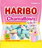 Haribo Marshmallows Chamallows 90 g Voir les images du produit 1