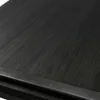 Relaxdays Laptoptisch für Bett & Couch, klappbarer Produktbild-Vorschau 7