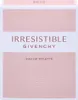 Givenchy Irresistible EDT W 35 ml Produktbild-Vorschau 10