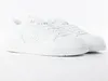 Lacoste T-Clip Sneaker im sportlichen Design für den Alltag Produktbild-Vorschau 2