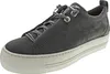 Paul Green Sneaker Sneaker Nubukleder Produktbild-Vorschau 47