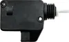 Servomotore serratura portellone posteriore, Peugeot 206, Anteprima dell’immagine prodotto 3