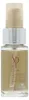 Wella SP Öl Luxeoil Reconstructive Elixir Produktbild-Vorschau 16