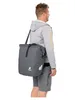 Deuter borsa impermeabile per bicicletta Weybridge 25+5 Anteprima dell’immagine prodotto 2