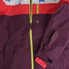 Icepeak Clearlake Damen Jacke Skijacke Winterjacke Farbe Produktbild-Vorschau 6