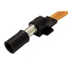 Goobay 71410, 0,5 m, F, F Podgląd zdjęcia produktu 8