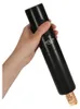 Adler | Electric Wine Opener - Set | AD 4509 | Black Anteprima dell’immagine prodotto 14