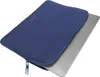 Tucano BF-E-MB213-B Laptoptasche 33 cm (13") Schutzhülle Produktbild-Vorschau 16