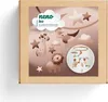 Neno Leo - ein Krippenkarussell mit Aufhängung Produktbild-Vorschau 3