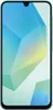 Samsung Galaxy A16, 17 cm (6.7"), 1080 x 2340 Pixel, 4 GB, Produktbild-Vorschau 2