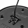 Camp Chef 14' DELUXE Dutch Oven inkl. Deckelheber Produktbild-Vorschau 9