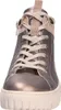 Waldläufer Livia H Bottes à lacets Beige Voir les images du produit 5