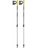 Bastoncini da nordic walking per bambini LEKI Walker XS Anteprima dell’immagine prodotto 5