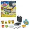 Play-Doh E76235L0, 3 rok / roky, Modelárska hlina, Náhľad obrázku produktu 10