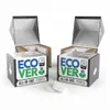 Ecover Zero All-in-One Spülmaschinentabs, 24 Stück Produktbild-Vorschau 9