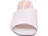 Tamaris Buty 12720442100 Podgląd zdjęcia produktu 13