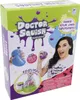 Doktor Squish Squishy Pack Náplň Náhled obrázku produktu 1