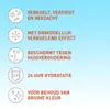 Vision Aftersun Aloe Vera Gel (180 ml) Produktbild-Vorschau 3