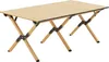 Gartenmöbelset ‘Botrugno’ 5-tlg. aus Textilgewebe Beige Produktbild-Vorschau 4