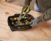 Uzavřený sáček 30 cm 1-93-330 stanley Náhled obrázku produktu 12