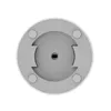 Cámara de Videovigilancia Xiaomi Smart Camera C201 1080p/ Produktbild-Vorschau 15