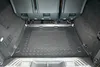 Do Mercedes V-Class W447 Oryginalna mata antypoślizgowa do Podgląd zdjęcia produktu 2