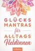 Glücksmantras für Alltagsheldinnen Produktbild-Vorschau 7