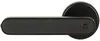 Vingerafdrukcode Bluetooth-combinatiedeurgreep Productafbeelding-voorbeeld 2
