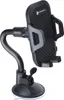 Uchwyt samochodowy FORCELL CARBON BRACKET długość 17cm Podgląd zdjęcia produktu 2