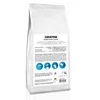 GOLDEN PEANUT Kreatin 1 kg Creatine monohydrat micronized Produktbild-Vorschau 3