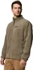 Columbia Rugged Ridge High Pile Fleecejacke Herren Produktbild-Vorschau 4