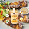 Honig Senf, 200 ml Produktbild-Vorschau 4