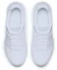 Nike Sneakers 687977-111 in White color size 45 Náhled obrázku produktu 25