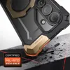 Supcase, MagSafe Hülle Galaxy S26 Unicorn Beetle Grip Produktbild-Vorschau 6