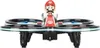 Carrera RC Mini Mario-Copter, ferngesteuerter Quadrocopter Produktbild-Vorschau 5