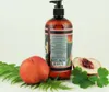 English Soap Company Tekuté mýdlo na ruce - Jasmín & Náhled obrázku produktu 6