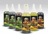 Korda Kiana Carp GOO Tutti Frutti Power Smoke 115ml Náhľad obrázku produktu 4